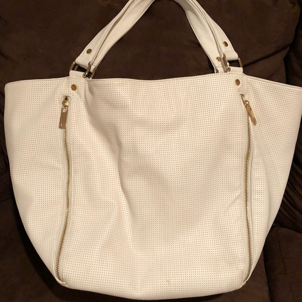 Pocketbook